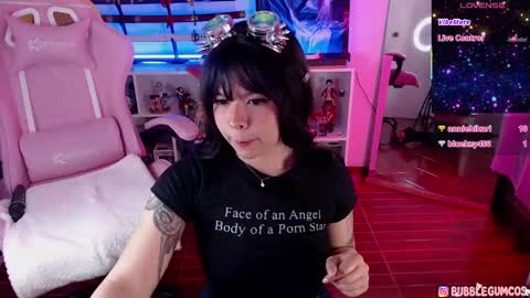 Annie  online show from 6, 10, 2025