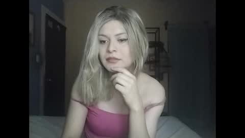 JarochaFem online show from 2, 5, 2026