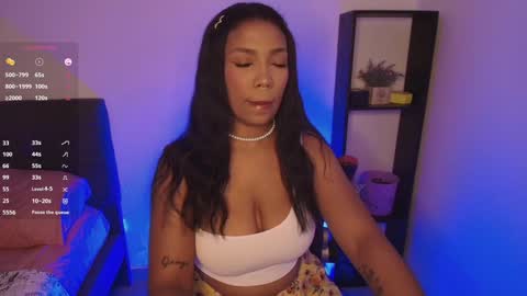 A N N I E online show from 29, 12, 2024