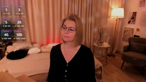 Annie online show from 19, 2, 2026