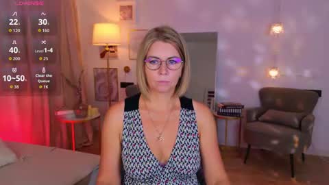 Annie online show from 27, 7, 2026