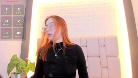 ANNIE online show from 16, 1, 2026