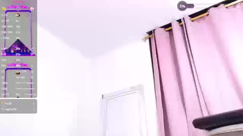 annie online show from 12, 3, 2026