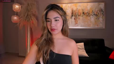 Annie Monroe online show from 7, 3, 2026