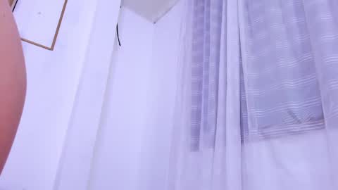 Snapshot of annienasty chatting on 31, 1, 2025 Annie online show from 31, 1, 2025