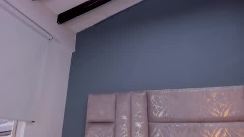 Annie online show from 12, 10, 2025