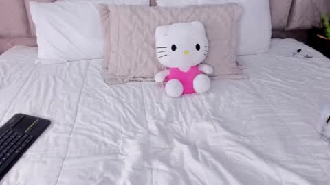 Annie online show from 26, 10, 2025