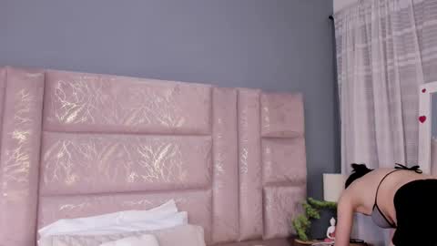 Annie online show from 8, 11, 2025