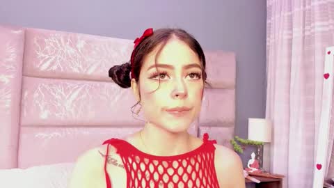 Annie online show from 1, 12, 2025