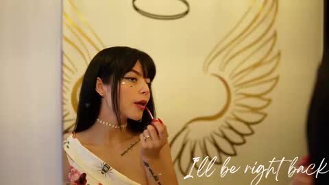 Annie online show from 20, 2, 2026