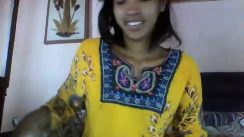 anniesexy1 online show from 5, 2, 2026