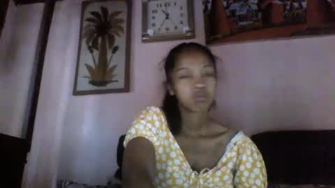 anniesexy1 online show from 11, 3, 2026
