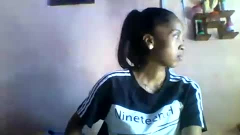 anniesexy1 online show from 10, 6, 2026