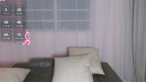 Annie Sparkle online show from 10, 4, 2026