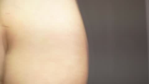 AnnieStyles online show from 22, 12, 2024