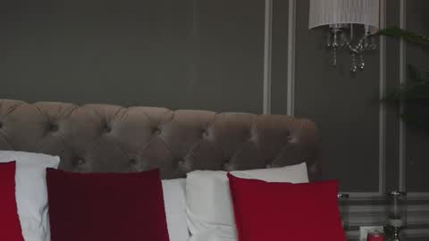 AnnieStyles online show from 14, 11, 2025