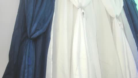 Angels Melody online show from 17, 12, 2024