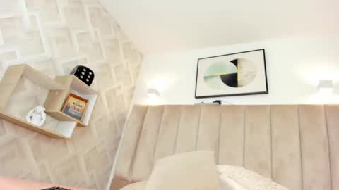 Annie Queen online show from 6, 2, 2026