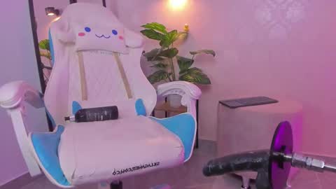 VIVIANNA online show from 2, 3, 2026