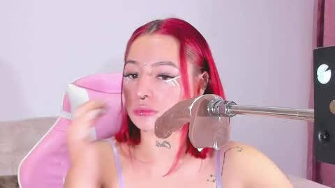 Gise. online show from 20, 12, 2024