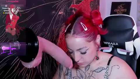 Gise. online show from 16, 7, 2026