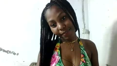 annistella online show from 13, 6, 2026