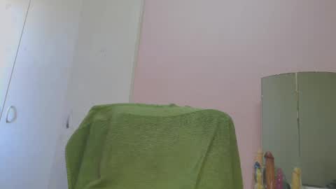 Snapshot of annitsxfastnsa chatting on 1, 2, 2025 annitsx online show from 1, 2, 2025