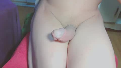 Snapshot of annitsxfastnsa chatting on 4, 2, 2025 annitsx online show from 4, 2, 2025