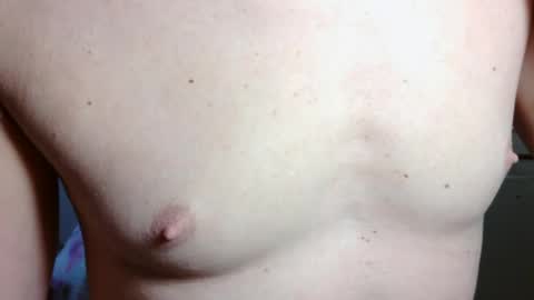 Snapshot of annitsxfastnsa chatting on 10, 2, 2025 annitsx online show from 10, 2, 2025