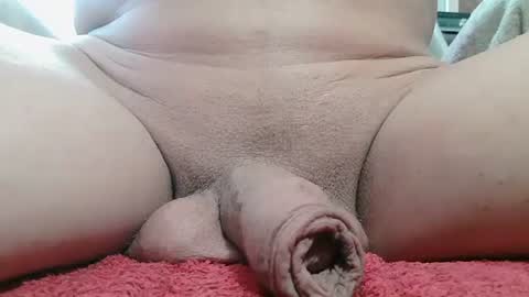 Snapshot of annitsxfastnsa chatting on 14, 2, 2025 annitsx online show from 14, 2, 2025