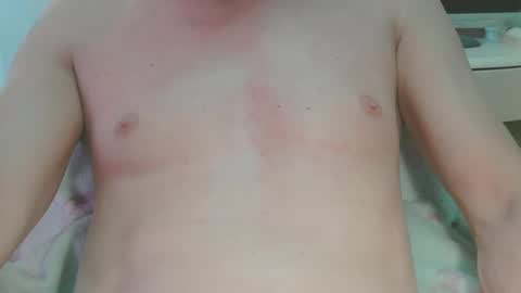 Snapshot of annitsxfastnsa chatting on 20, 2, 2025 annitsx online show from 20, 2, 2025