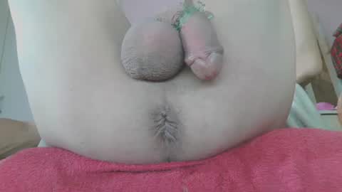 Snapshot of annitsxfastnsa chatting on 1, 3, 2025 annitsx online show from 1, 3, 2025