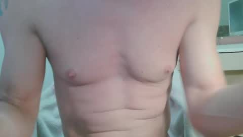 Snapshot of annitsxfastnsa chatting on 6, 3, 2025 annitsx online show from 6, 3, 2025