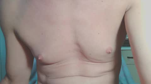 Snapshot of annitsxfastnsa chatting on 9, 3, 2025 annitsx online show from 9, 3, 2025