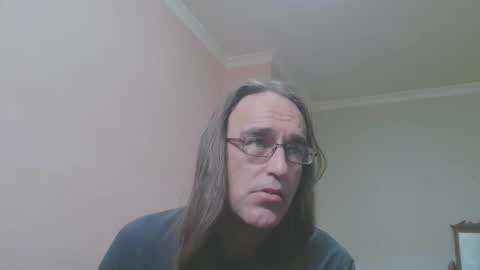 Snapshot of annitsxfastnsa chatting on 11, 9, 2025 annitsx online show from 11, 9, 2025