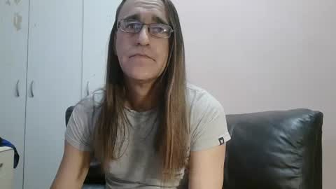 annitsx online show from 1, 3, 2026