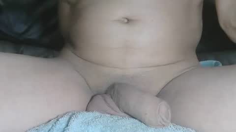 annitsx online show from 14, 4, 2026