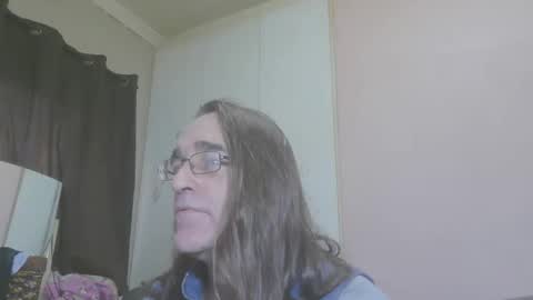 annitsx online show from 1, 6, 2026