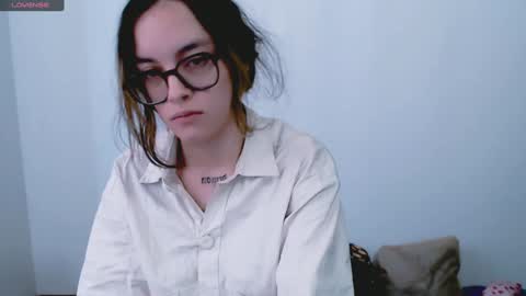 Snapshot of annittaprincess chatting on 11, 12, 2024 Gaby 3 online show from 11, 12, 2024