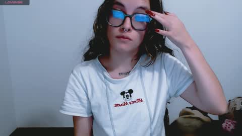 Snapshot of annittaprincess chatting on 14, 12, 2024 Gaby 3 online show from 14, 12, 2024