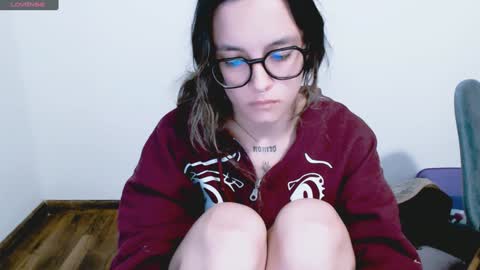 Snapshot of annittaprincess chatting on 16, 12, 2024 Gaby 3 online show from 16, 12, 2024
