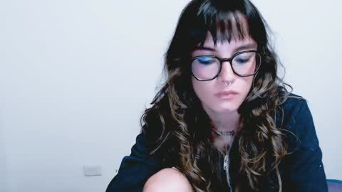 Snapshot of annittaprincess chatting on 27, 12, 2024 Gaby 3 online show from 27, 12, 2024