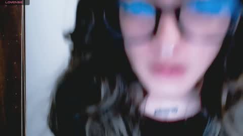Snapshot of annittaprincess chatting on 7, 1, 2025 Gaby 3 online show from 7, 1, 2025