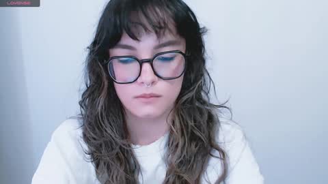 Snapshot of annittaprincess chatting on 16, 1, 2025 Gaby 3 online show from 16, 1, 2025