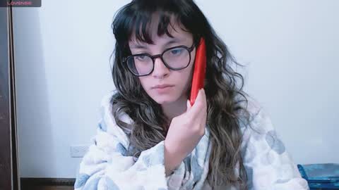 Snapshot of annittaprincess chatting on 23, 1, 2025 Gaby 3 online show from 23, 1, 2025