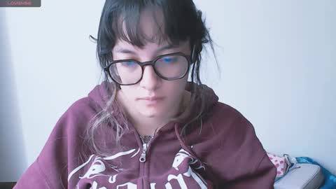 Snapshot of annittaprincess chatting on 29, 1, 2025 Gaby 3 online show from 29, 1, 2025