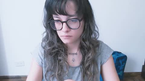 Snapshot of annittaprincess chatting on 3, 2, 2025 Gaby 3 online show from 3, 2, 2025