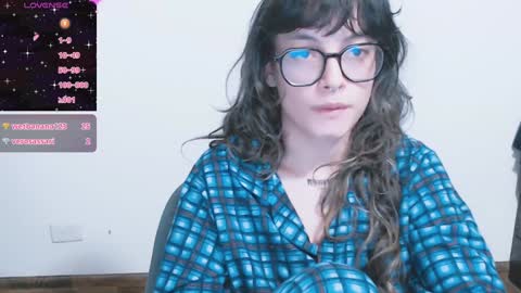 Snapshot of annittaprincess chatting on 5, 2, 2025 Gaby 3 online show from 5, 2, 2025