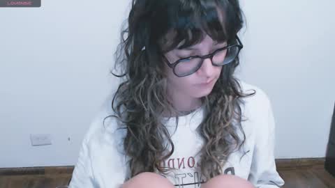 Snapshot of annittaprincess chatting on 11, 2, 2025 Gaby 3 online show from 11, 2, 2025