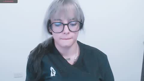 Snapshot of annittaprincess chatting on 22, 2, 2025 Gaby 3 online show from 22, 2, 2025